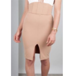 Zachary The Label / Vemos Skirt